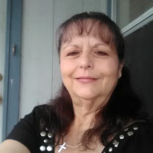 Meet your Posher, Janet